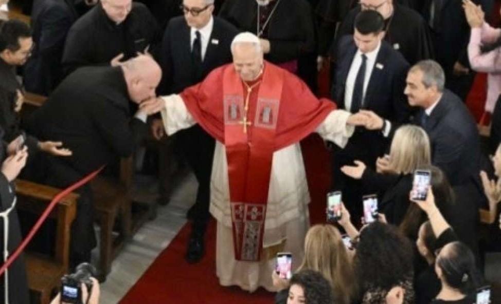 papa