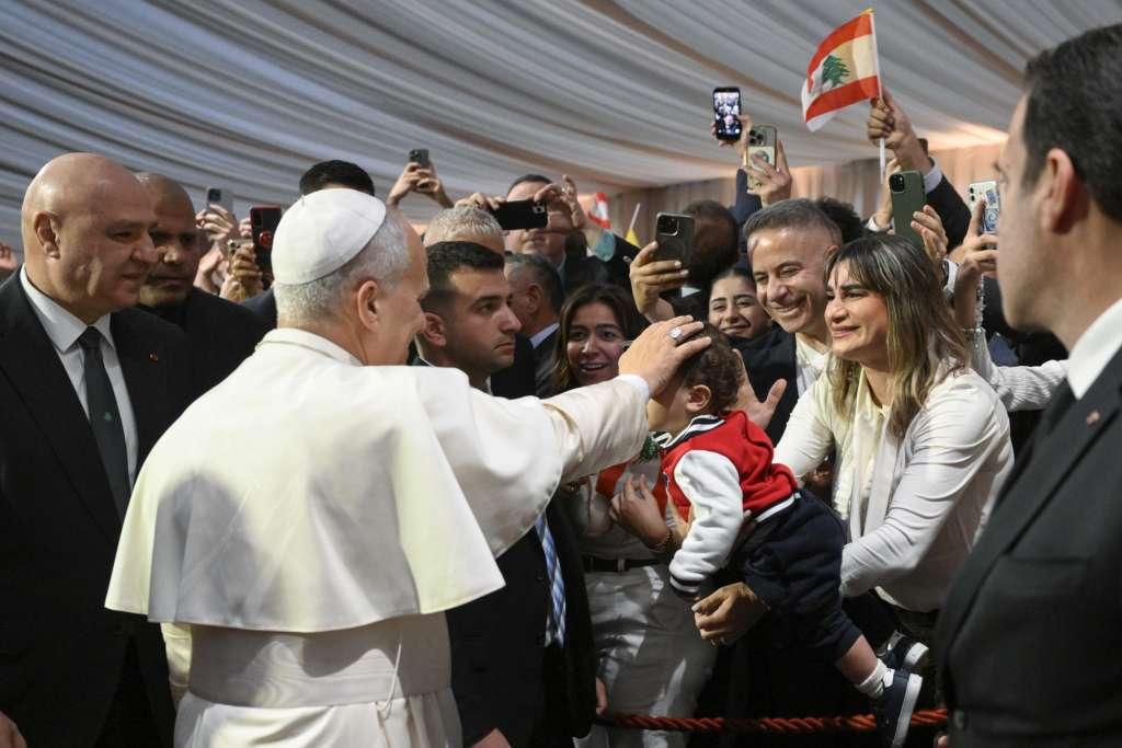 papa