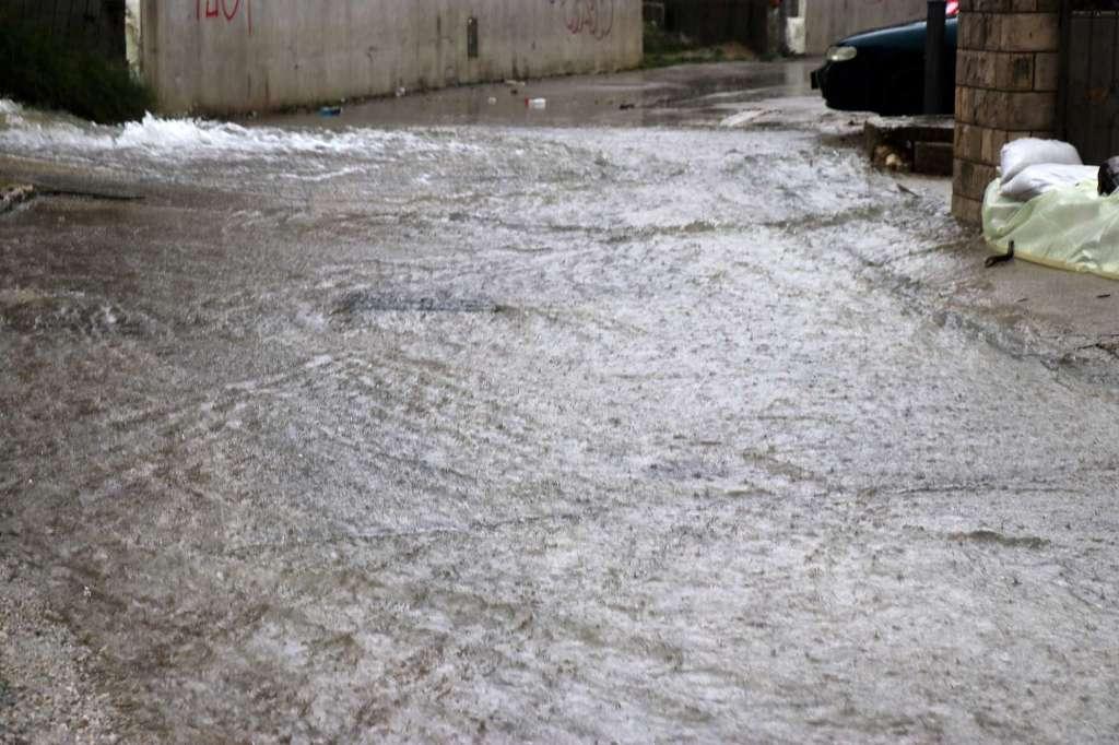 poplave