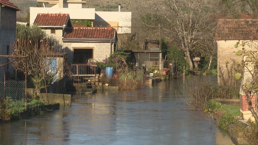 poplave