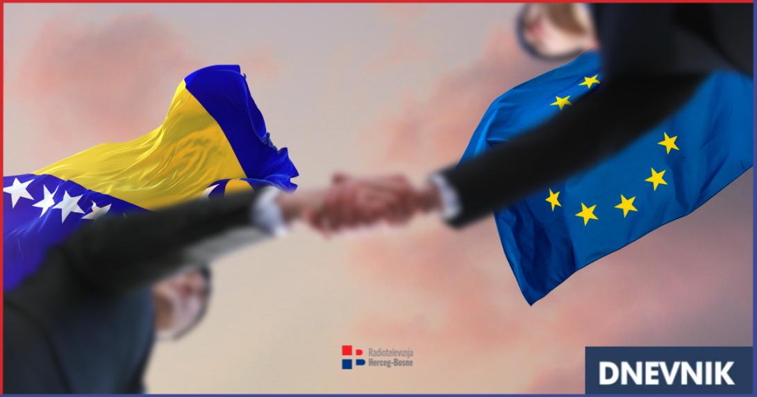 pregovarač dnevnik.png