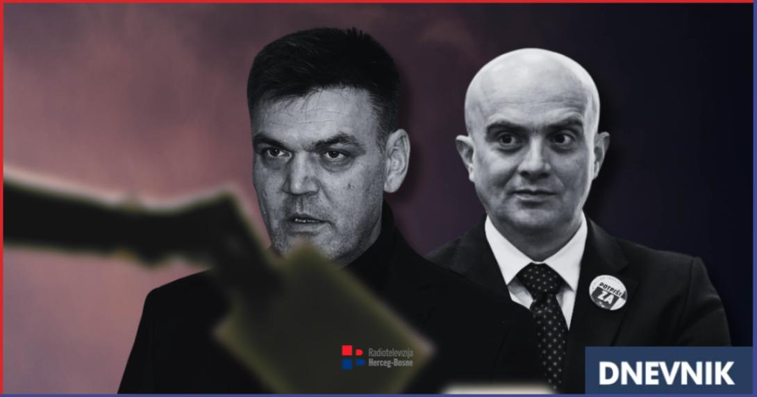raguz cvitanovic dnevnik.png
