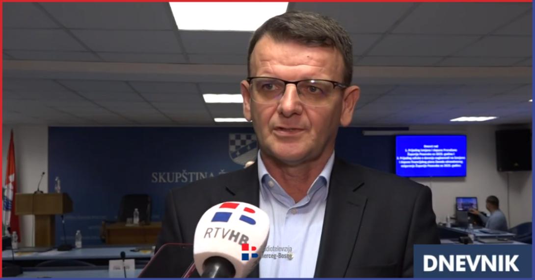 rebalans žp.png