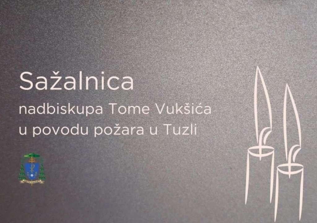 sazalnica