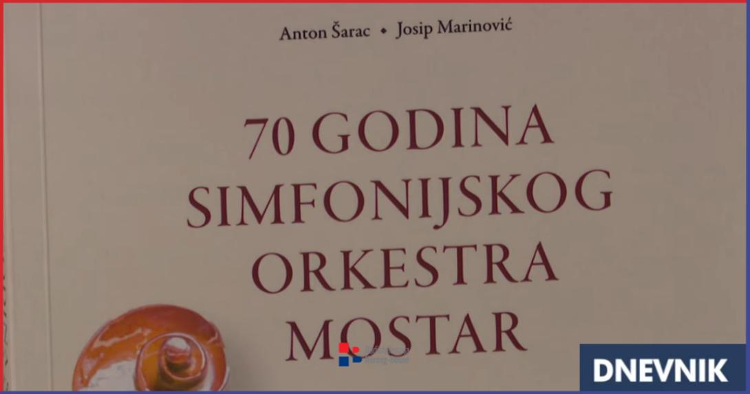 simf MO.png