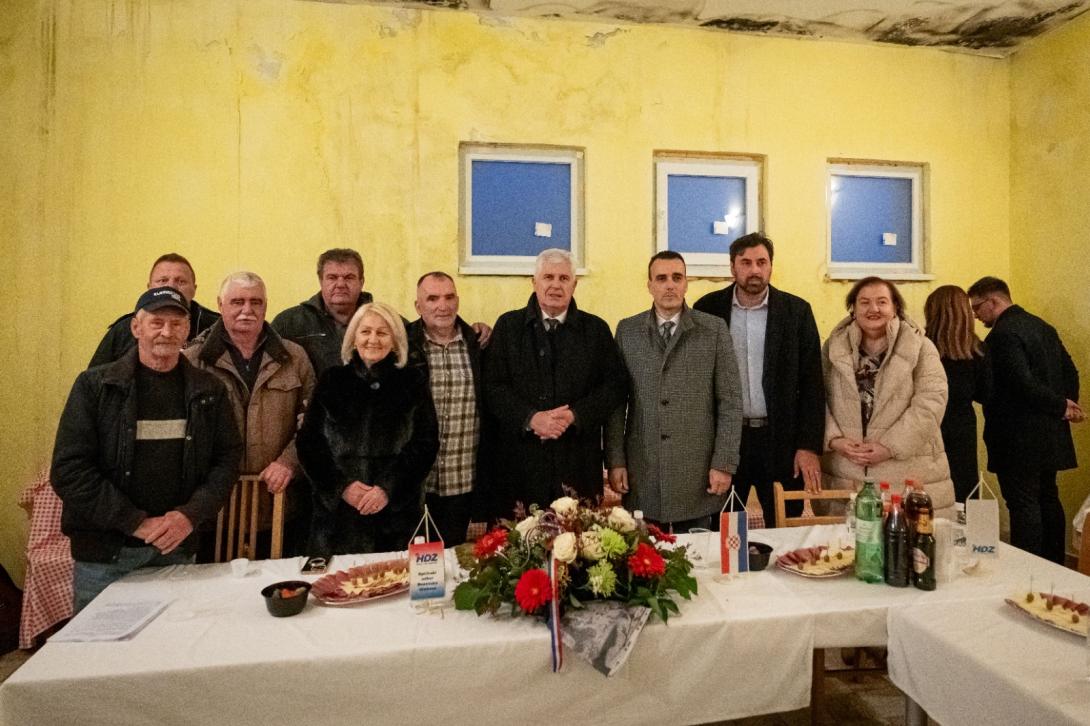 hdz