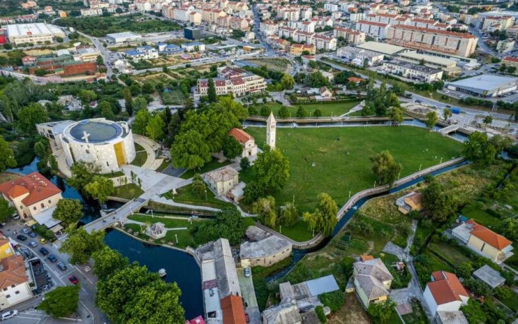 solin