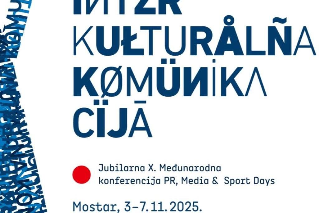 konf