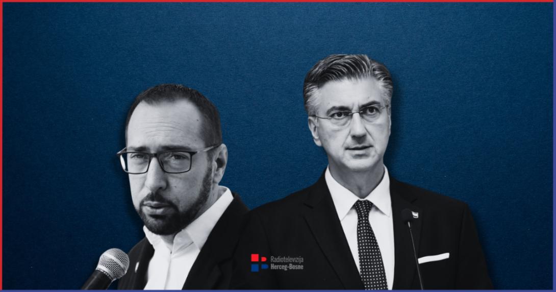 tomasevic plenkovic1.png
