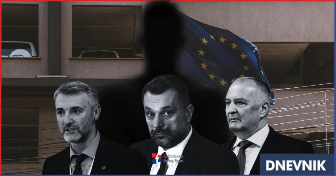 trojka pregovarac dnevnik.png