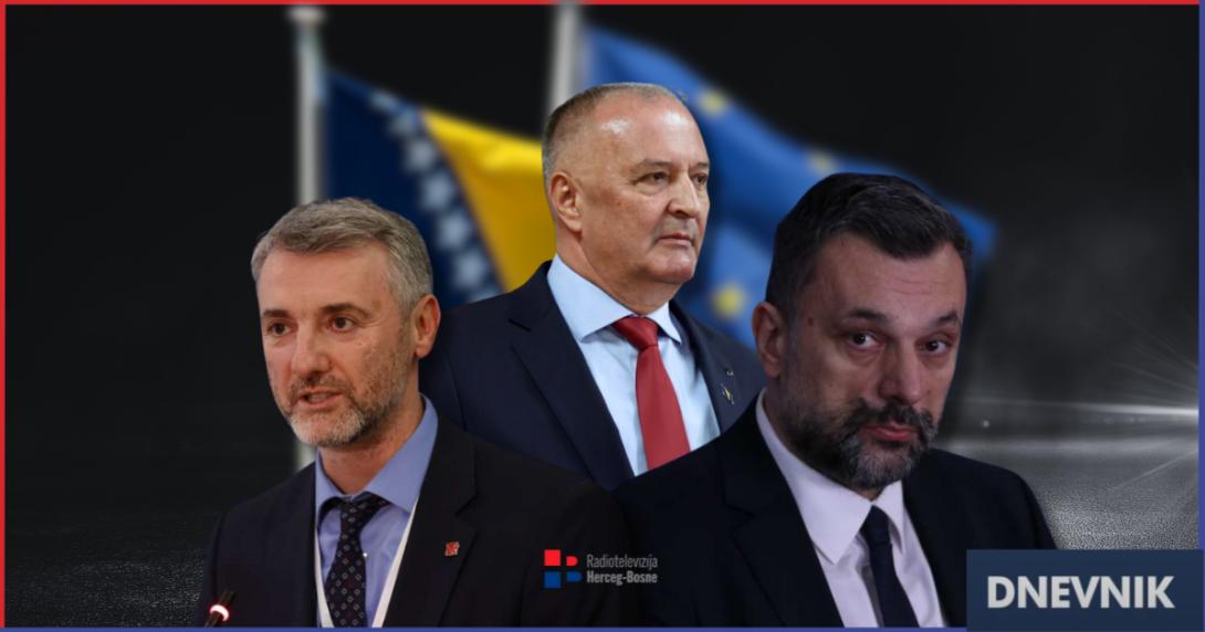 trojka vijecem.png