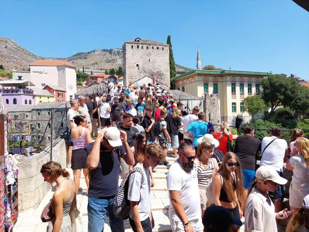turisti