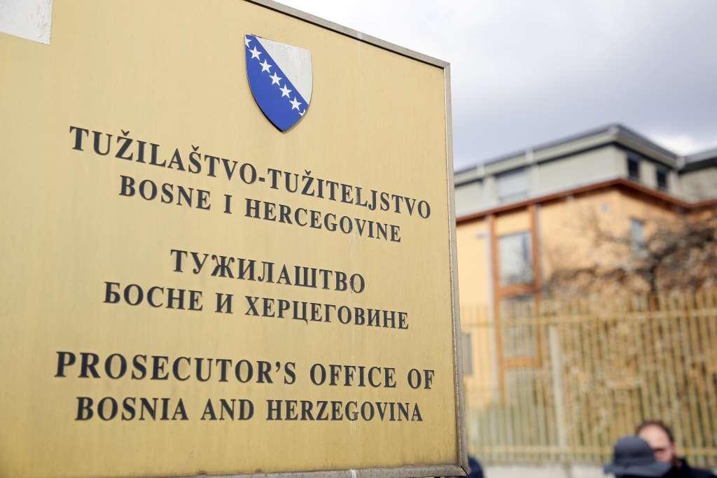 tuziteljstvo