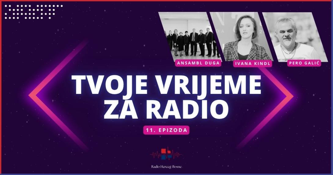 tvzr11.jpg