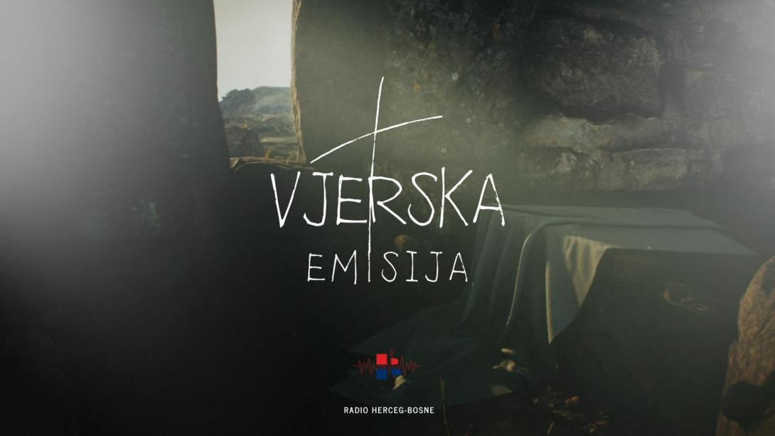 Vjerska emisija