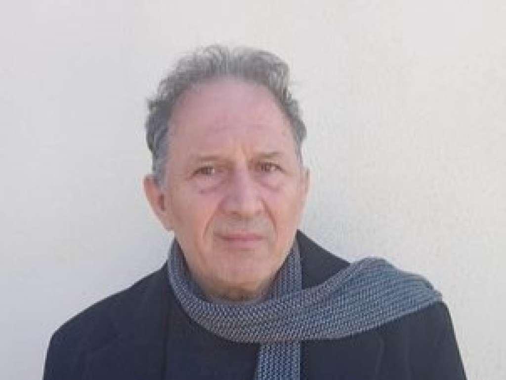 vlatko amjic