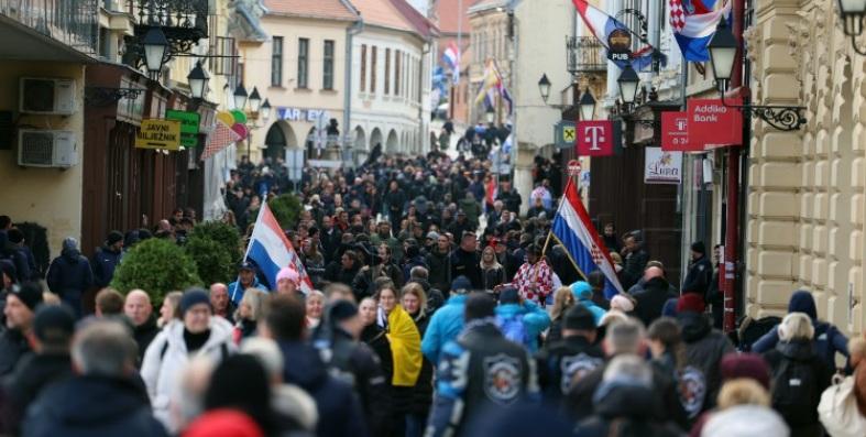 vukovar