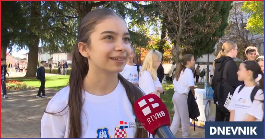 za grude.png