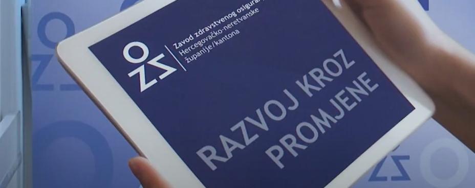 zzo