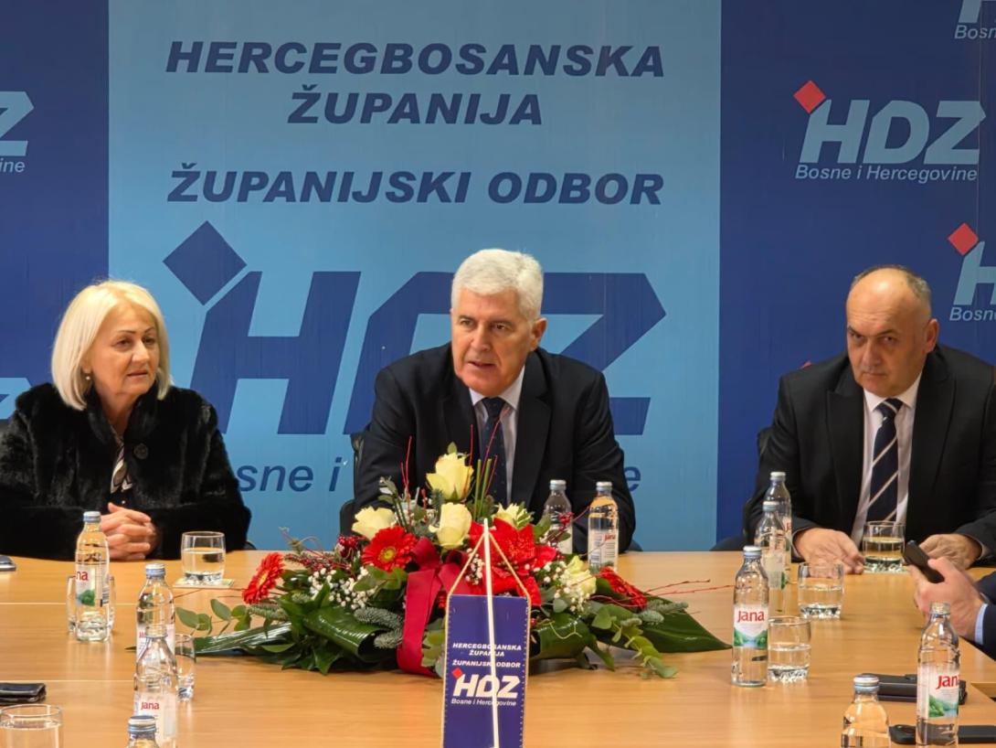 ŽO HDZ BiH HNŽ 1.jpg