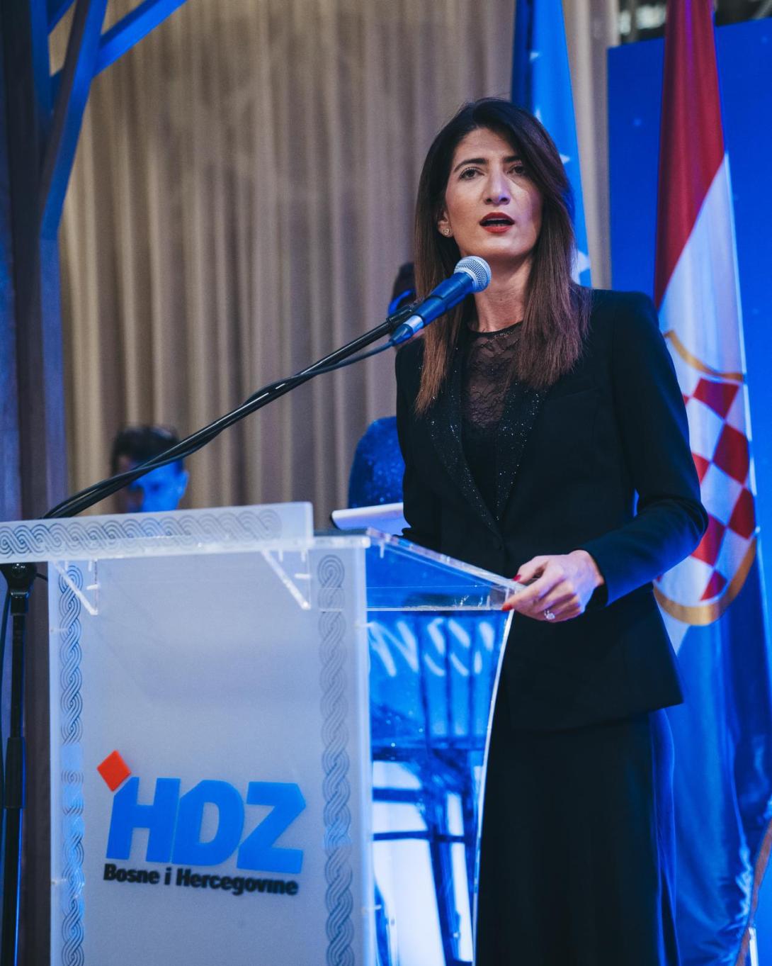 hdz