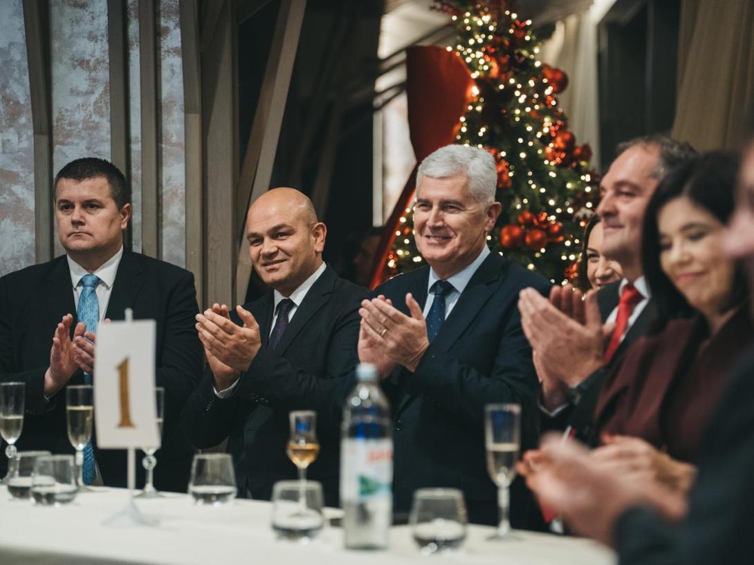 hdz