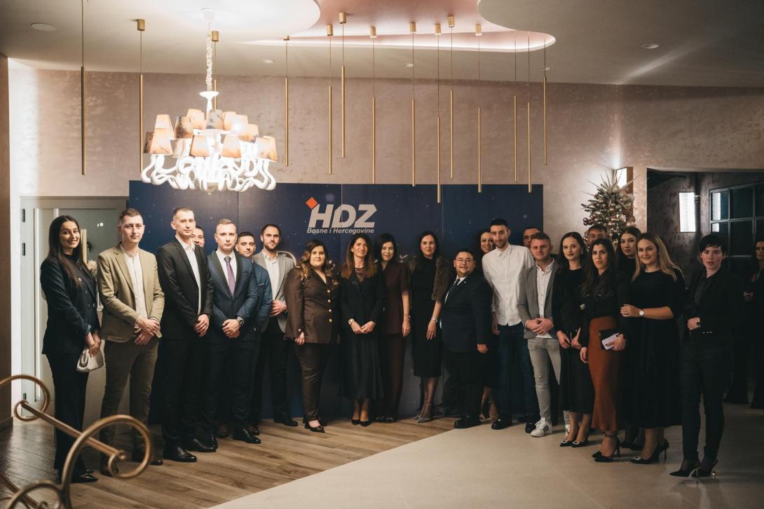 hdz
