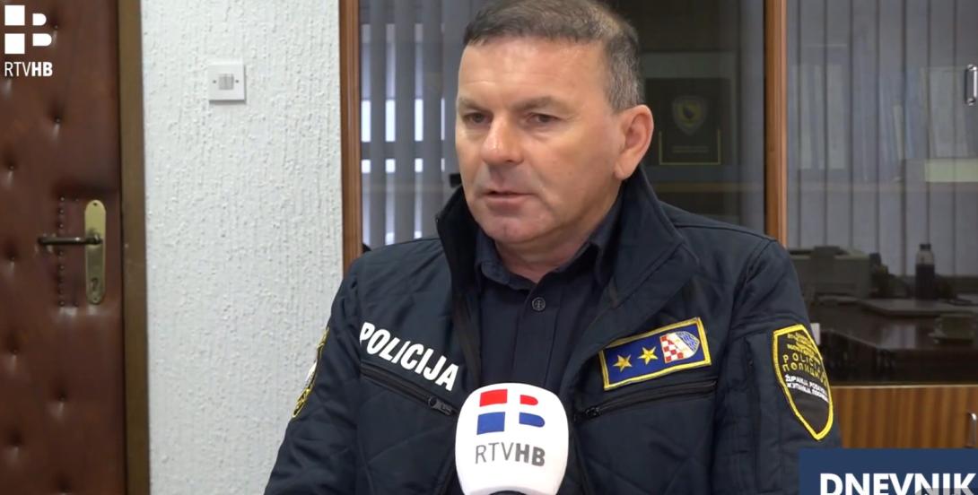 RTV HB