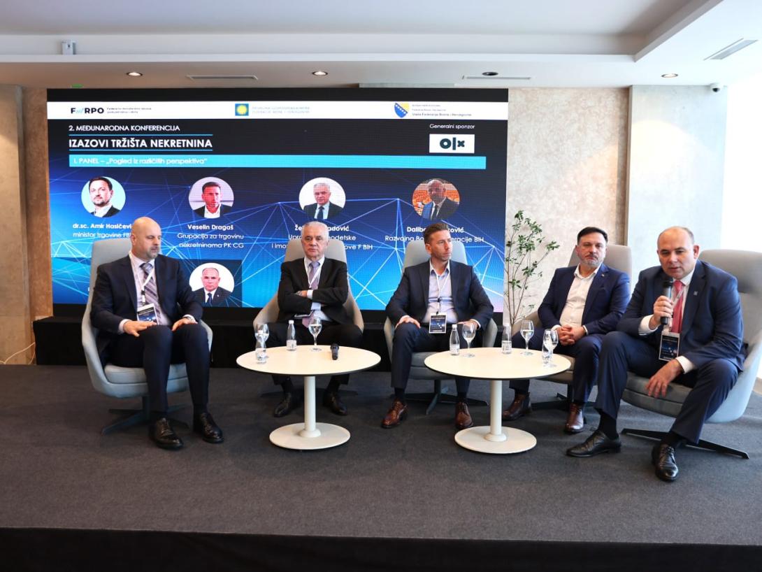 Konferencija