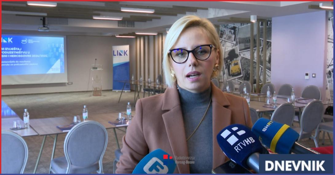GEm izvjestaj.png