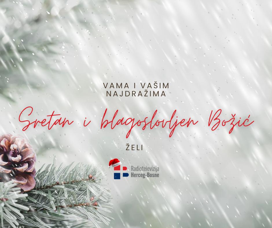 bozic 2025