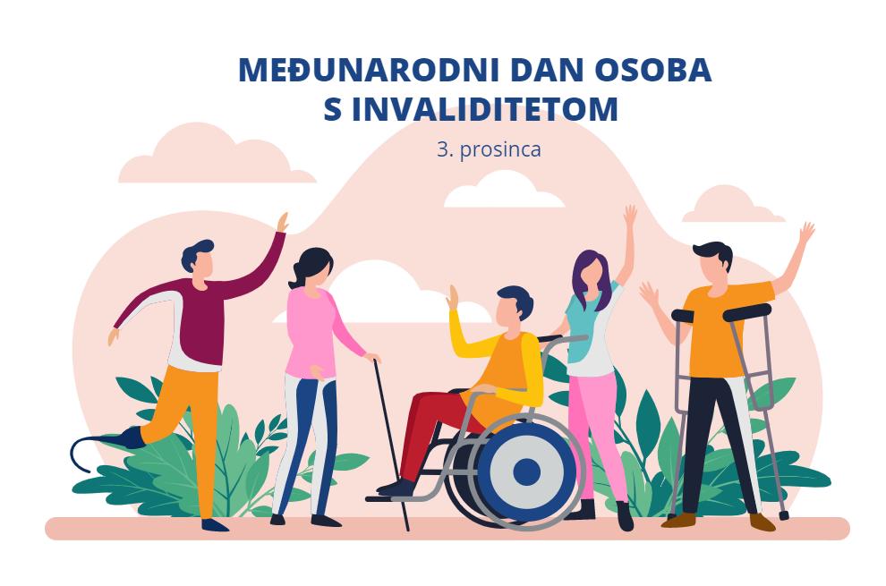 INVALIDITET