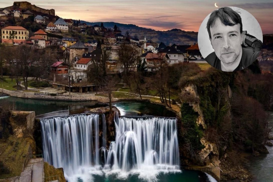Trohrabci