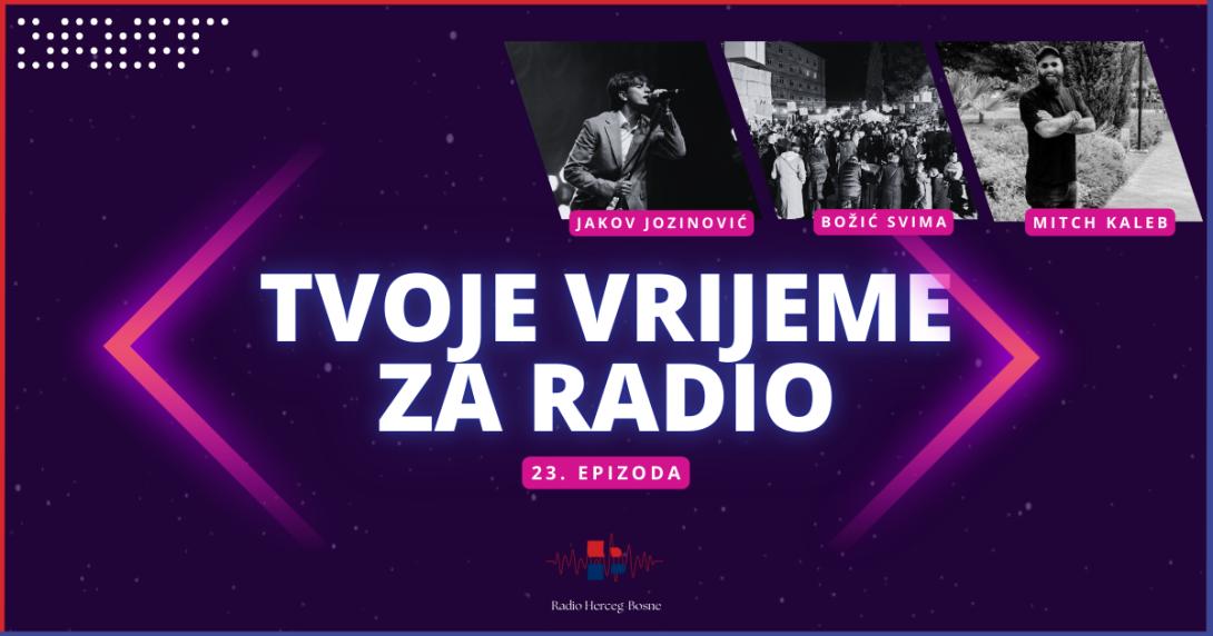 Wzw