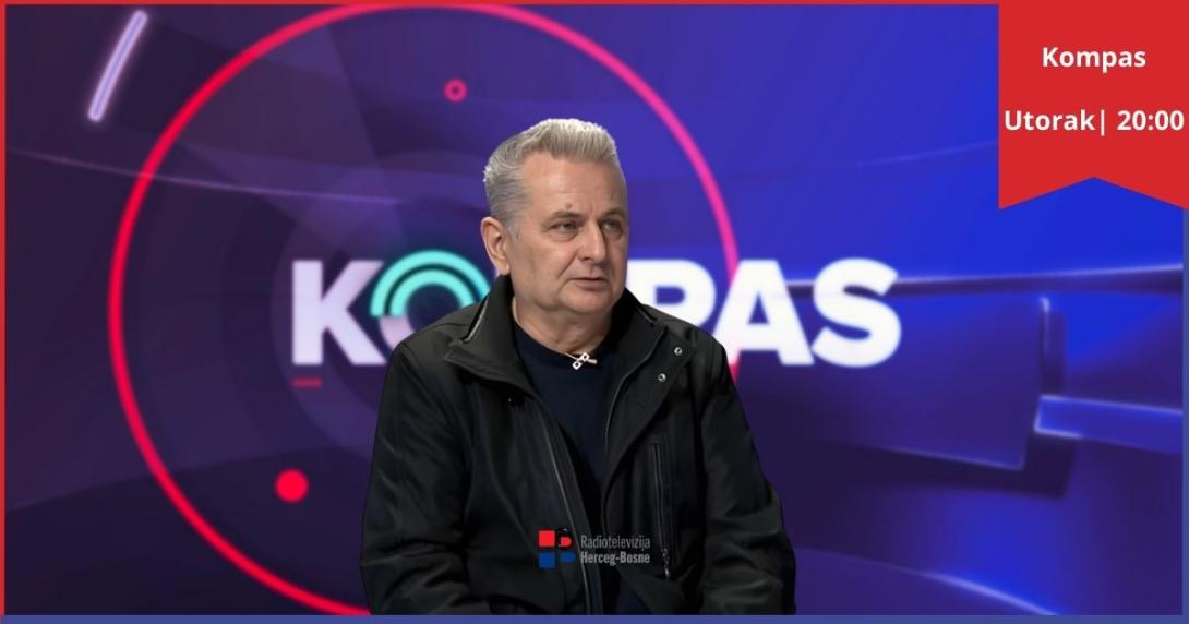 0+đšp+''