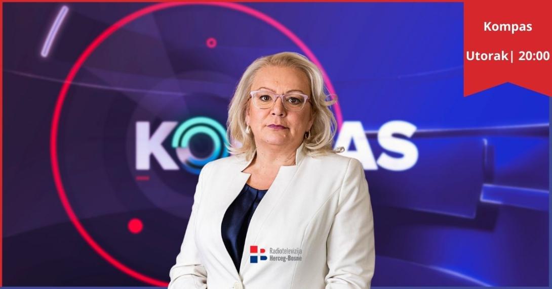 liosidja 