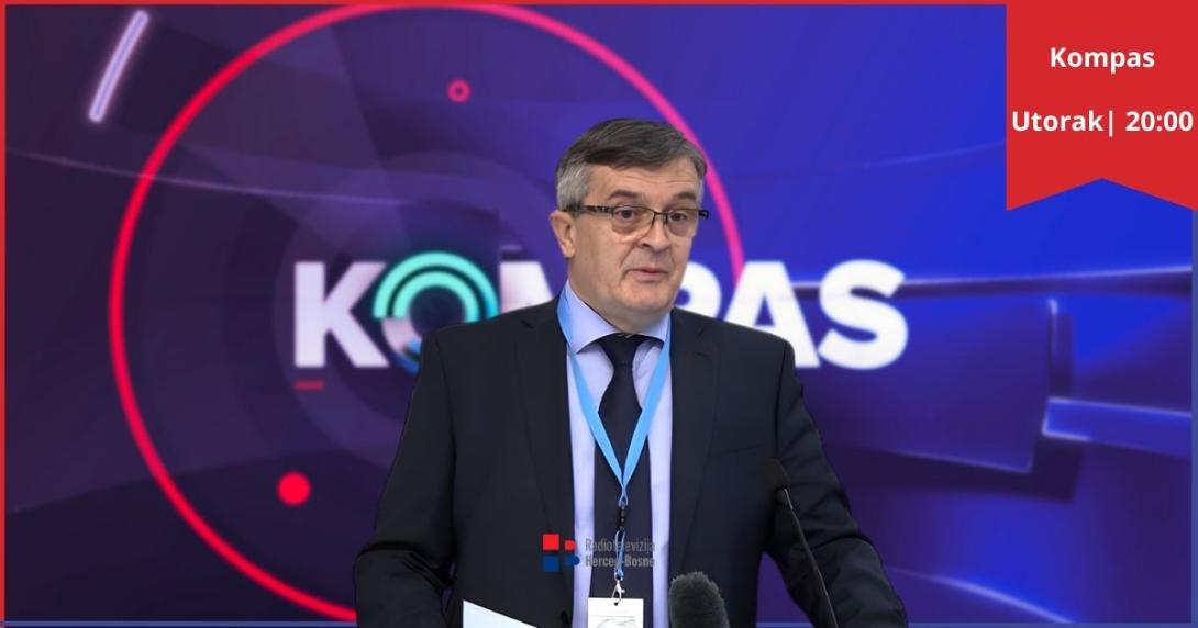 kompas