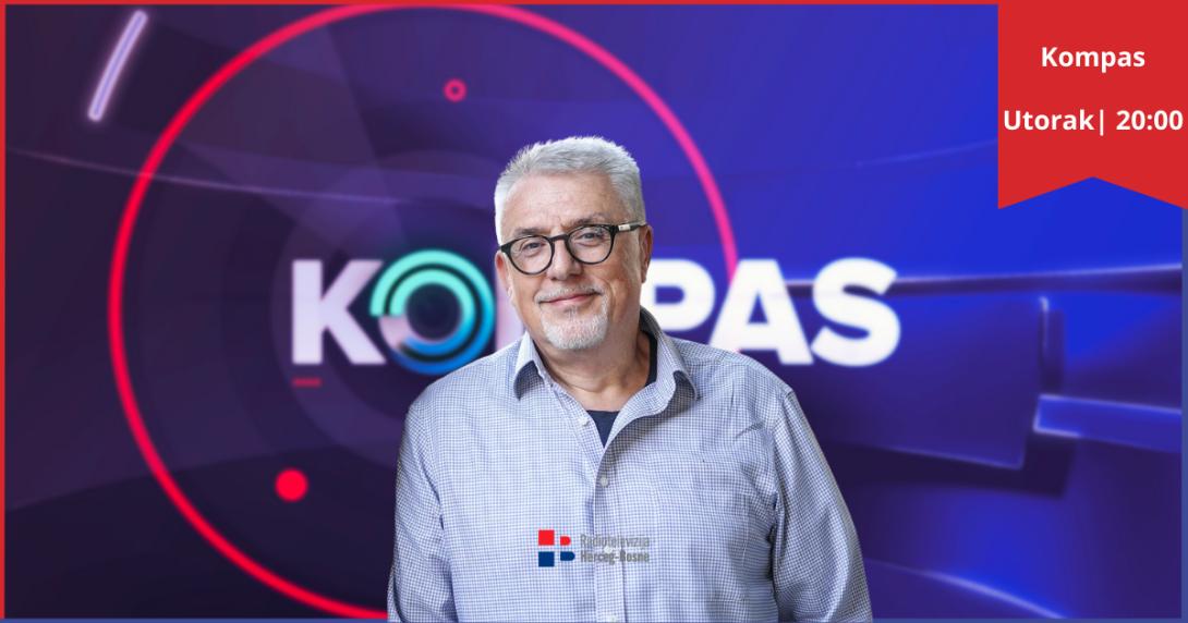 KOMAPS