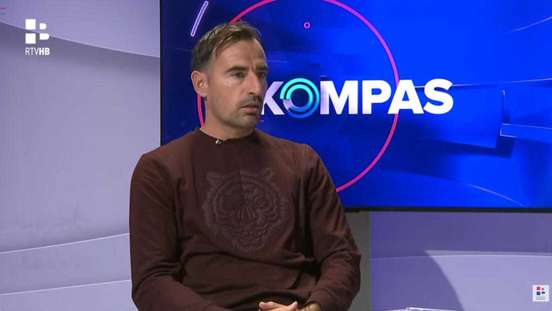 Ivan Dodig