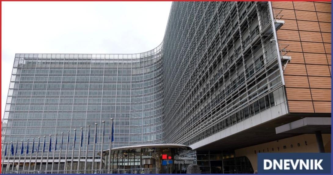eu instituvije 