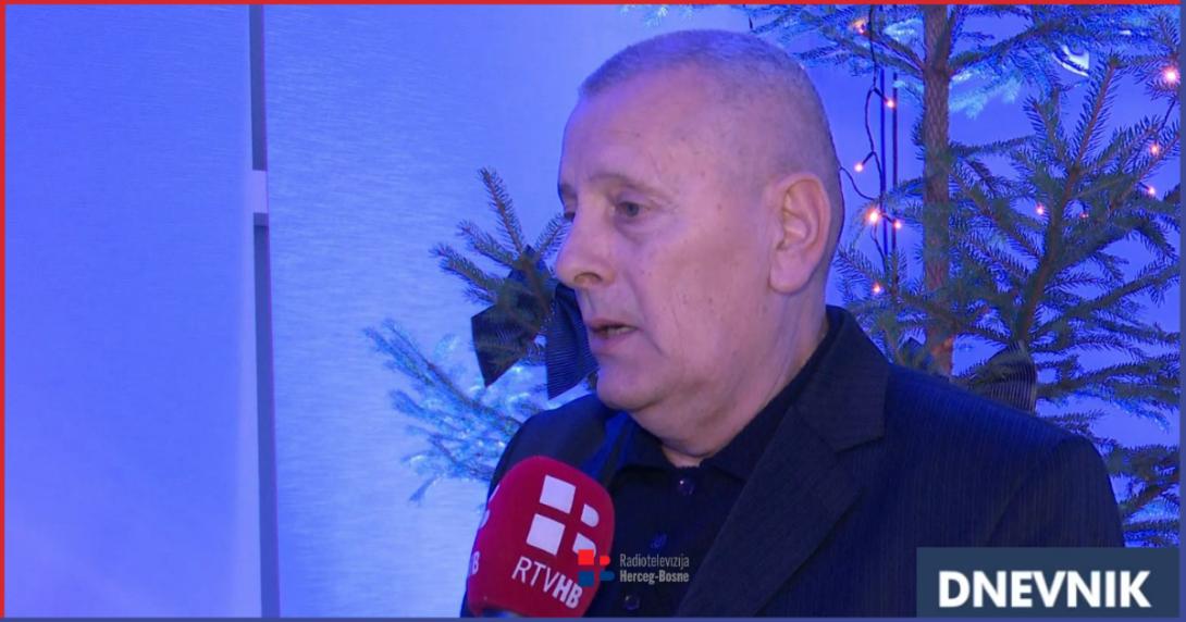 ilija nakic dnevnik
