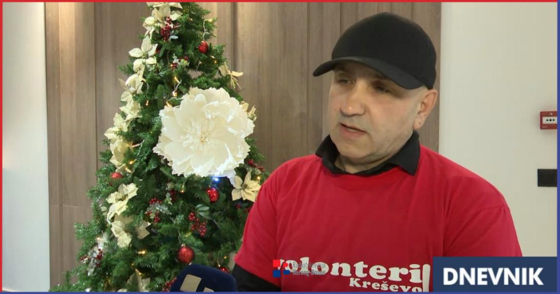 olonteri