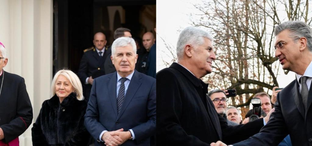 ČOVIĆ