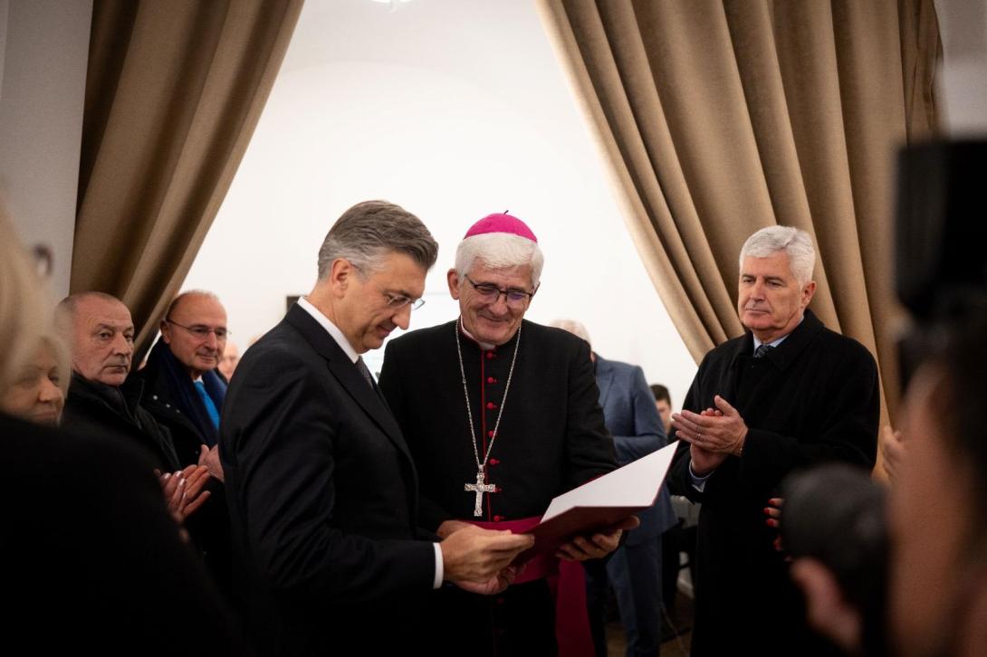 PLENKOVIĆ