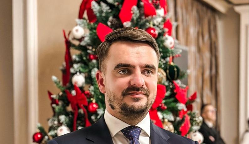 PRANJIĆ