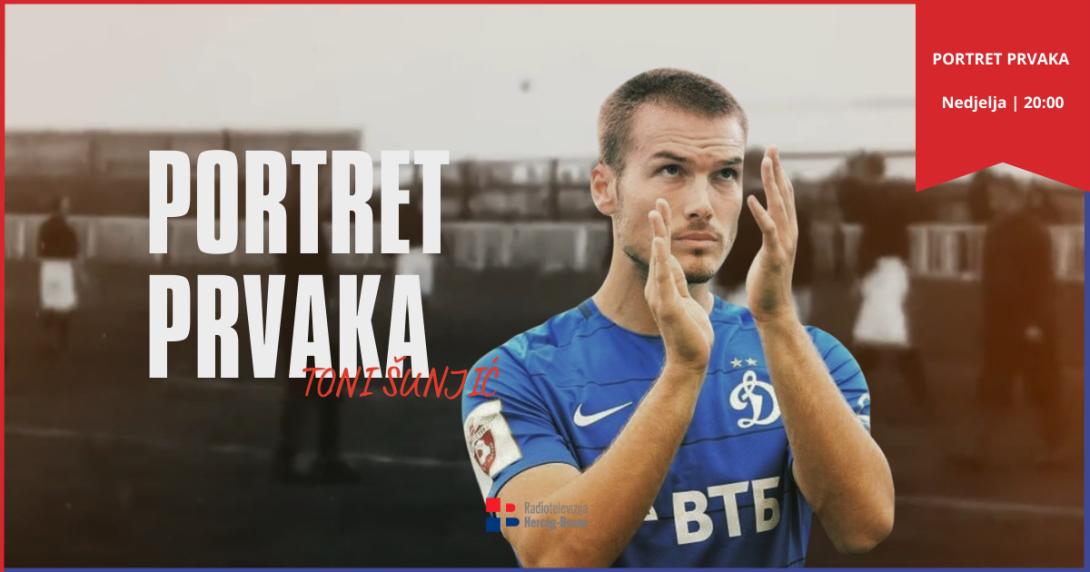 Toni Šunjić.png