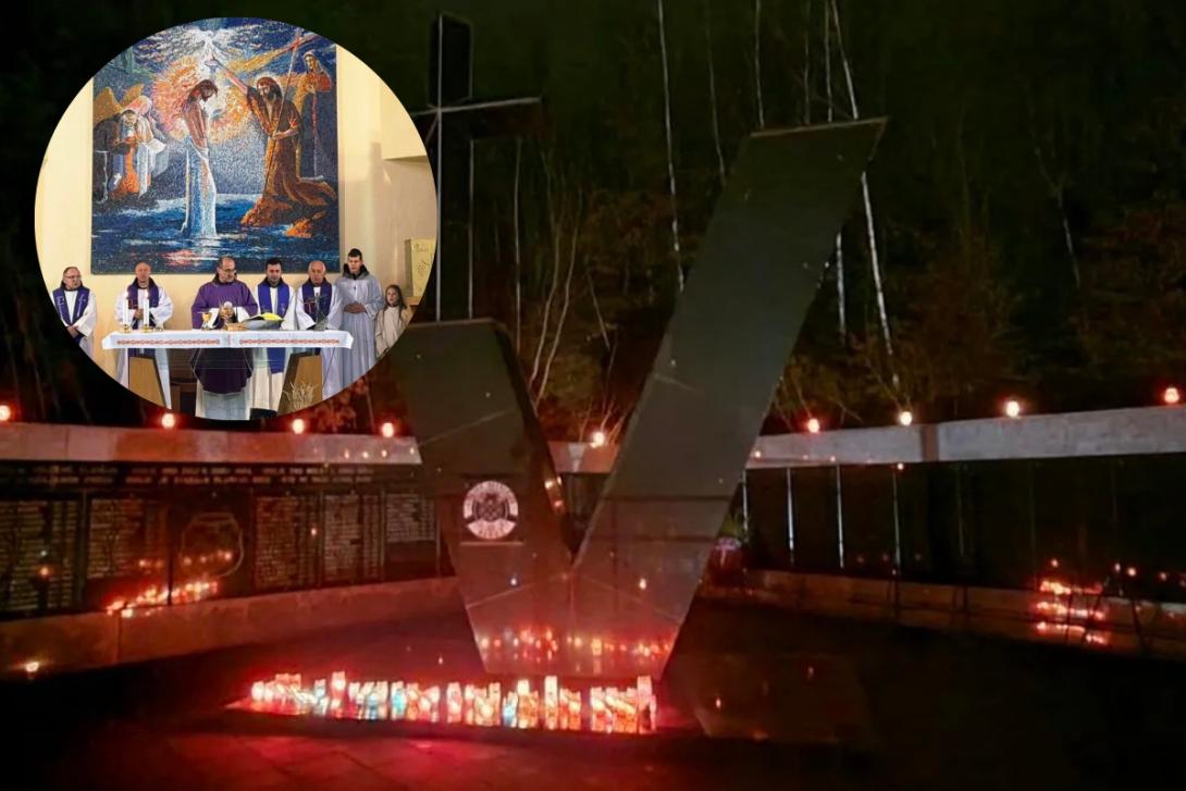 viteski ba