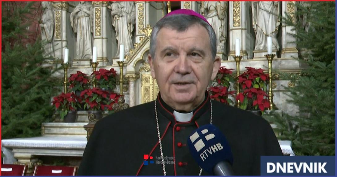 Za Caritas.png