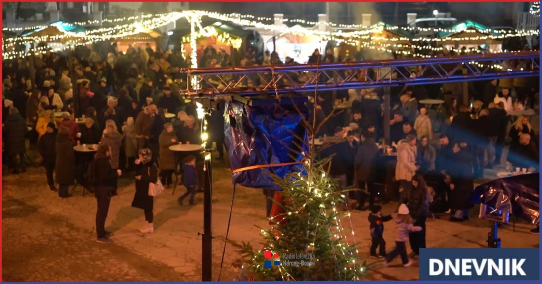 advent u uskoplju.png