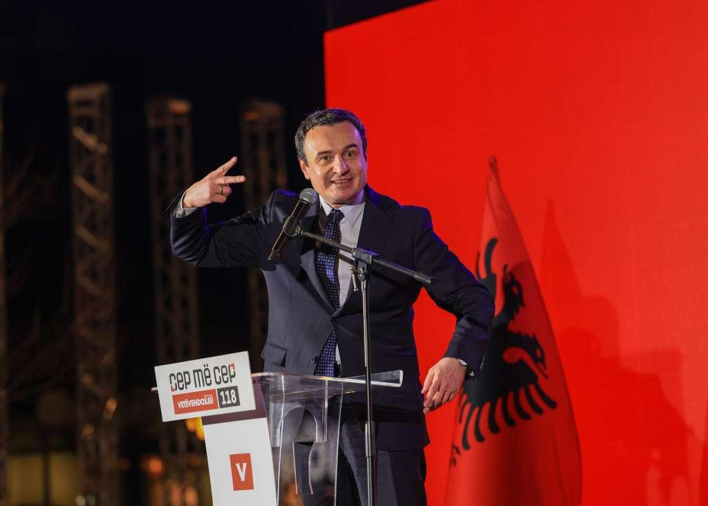 ak